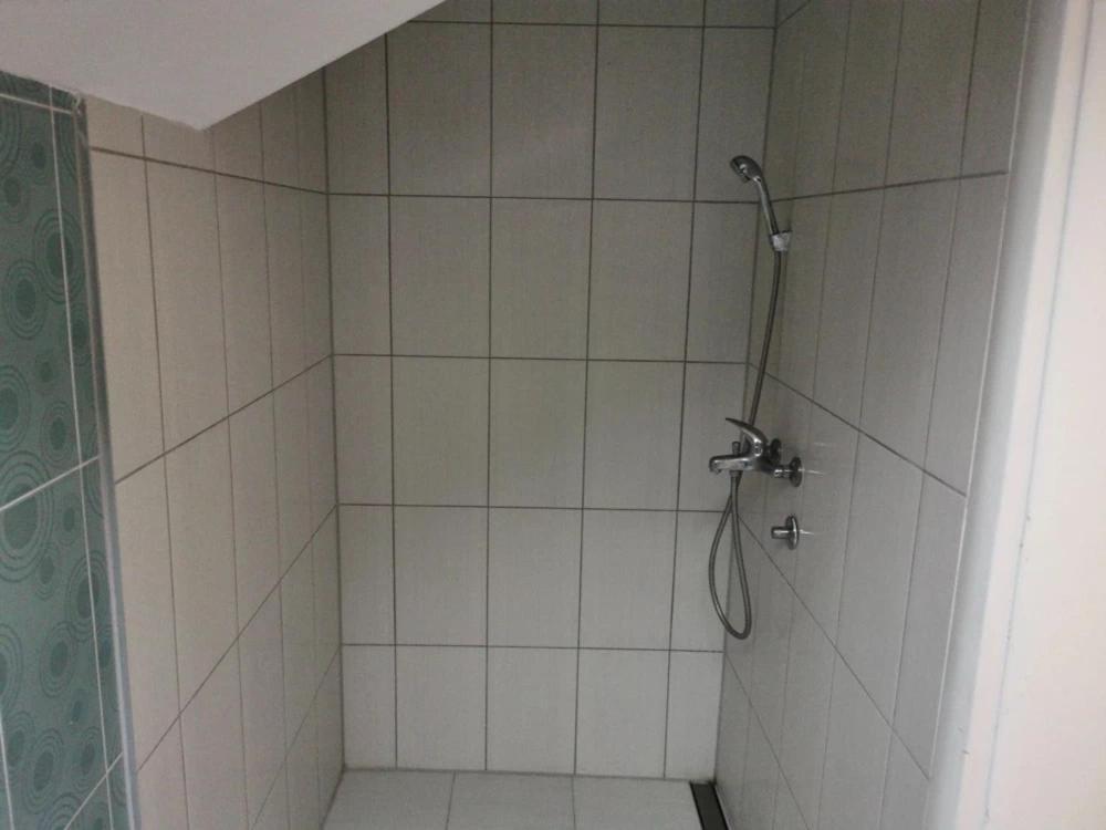Vila Odmor Na Dunavu Beocin Bagian luar foto