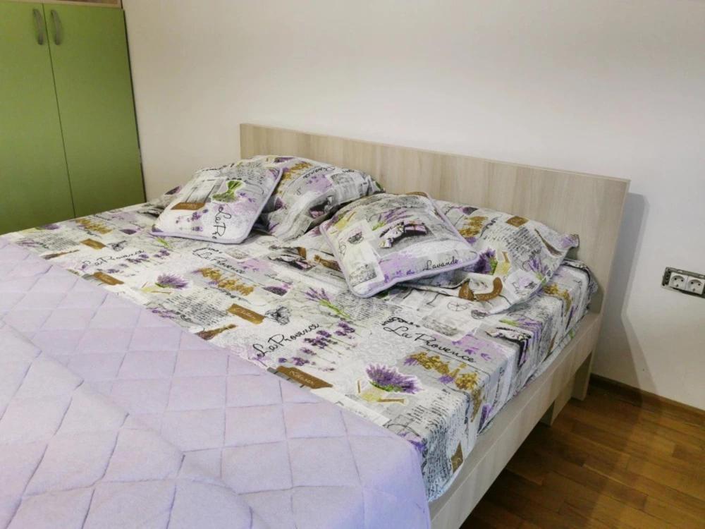 Vila Odmor Na Dunavu Beocin Bagian luar foto