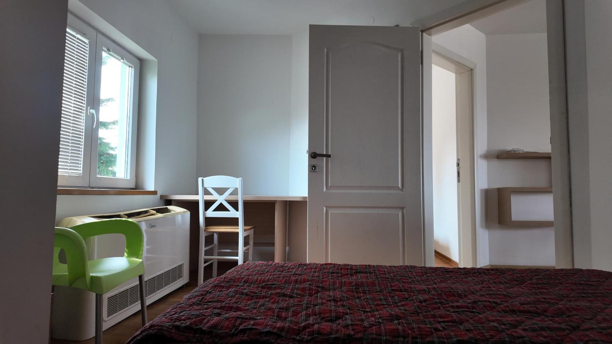 Vila Odmor Na Dunavu Beocin Bagian luar foto