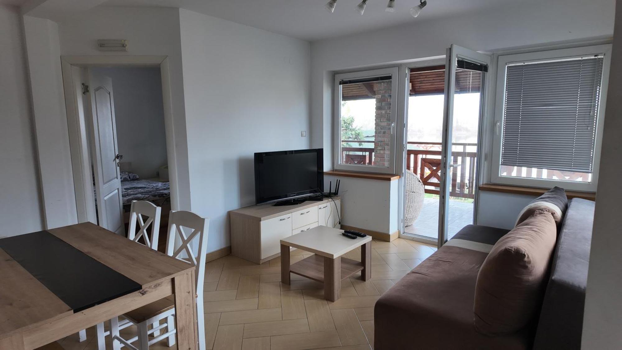 Vila Odmor Na Dunavu Beocin Bagian luar foto